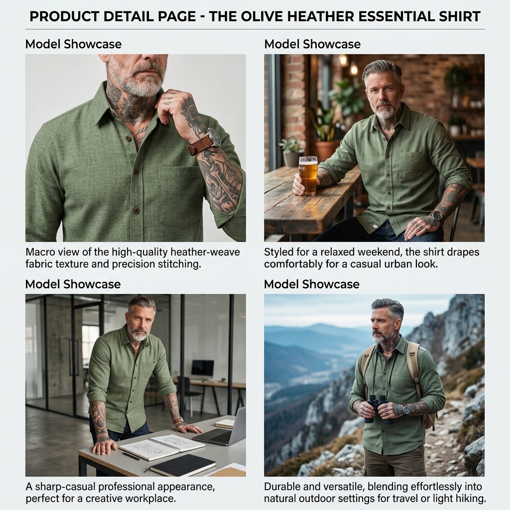 Mens Spring Summer Ultra Thin  - Summer Outdoor Clothing incelemesi ve fiyatı