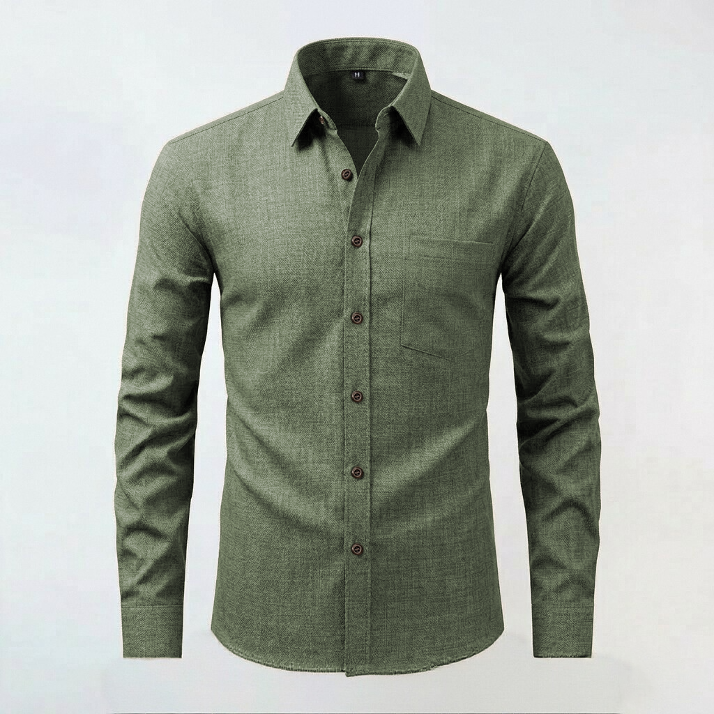 Mens Spring Summer Ultra Thin  - Summer Outdoor Clothing incelemesi ve fiyatı