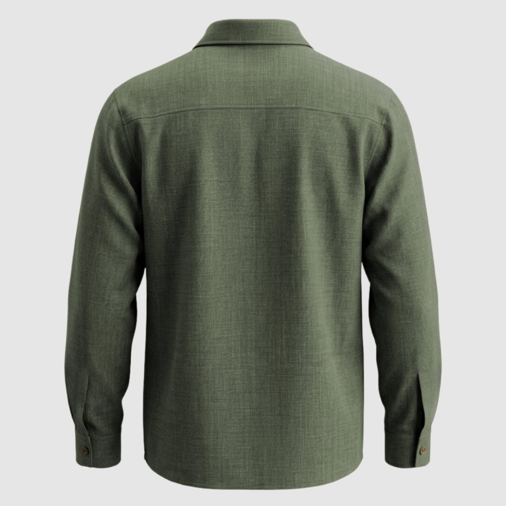 Mens Spring Summer Ultra Thin  - Summer Outdoor Clothing incelemesi ve fiyatı