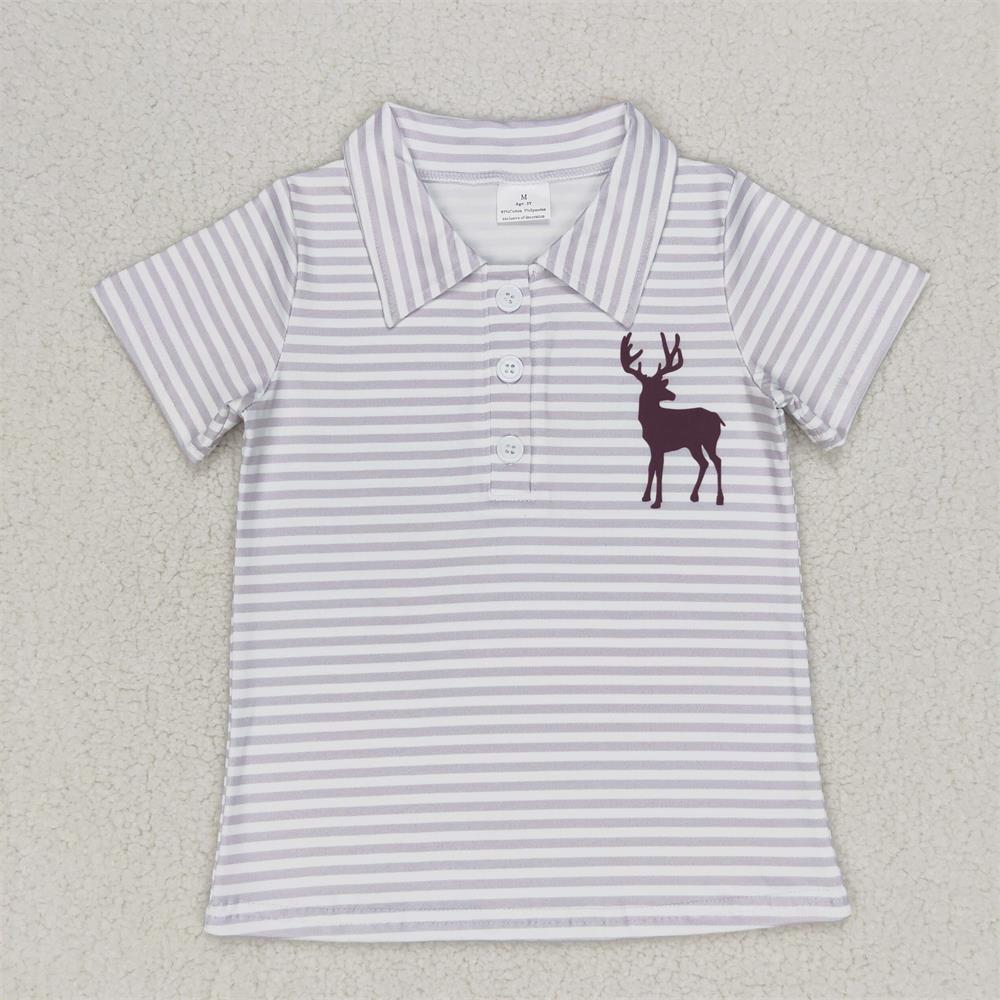 Wholesale Children Infant Shor - Summer Clothing For Baby Boy incelemesi ve fiyatı