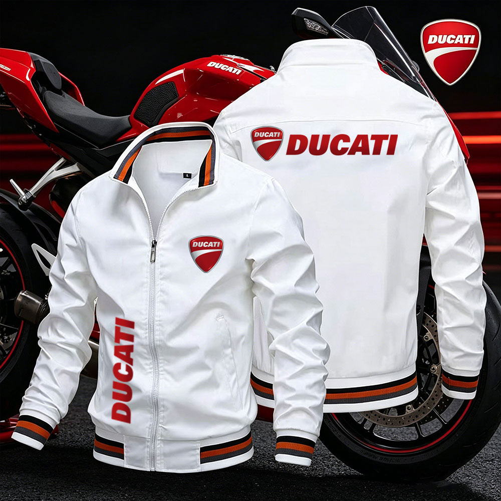 2026 Ducati Men's motorcycle j - Summer Clothing Motorcycle incelemesi ve fiyatı