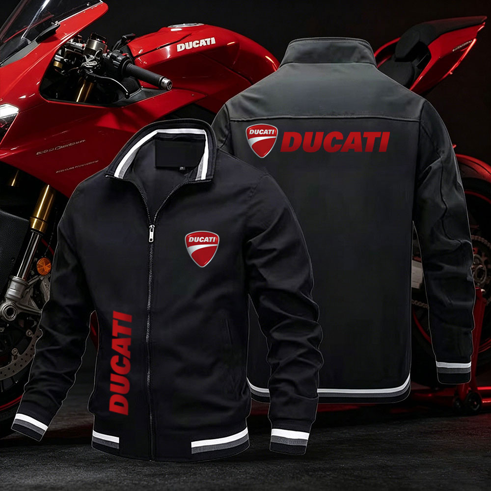 2026 Ducati Men's motorcycle j - Summer Clothing Motorcycle incelemesi ve fiyatı