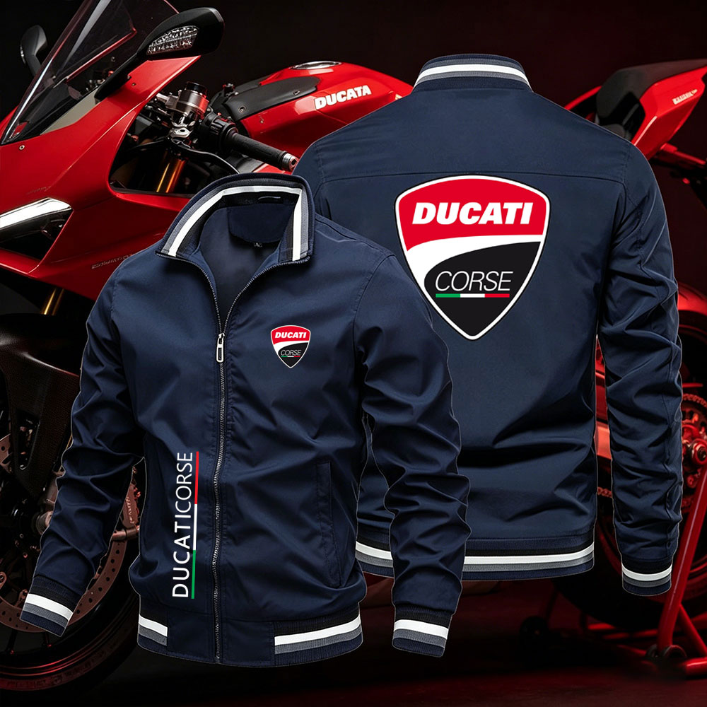 2026 Ducati Men's motorcycle j - Summer Clothing Motorcycle incelemesi ve fiyatı