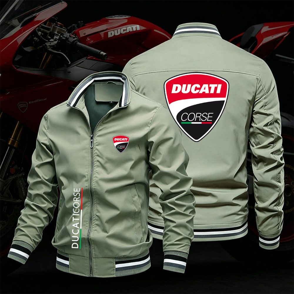 2026 Ducati Men's motorcycle j - Summer Clothing Motorcycle incelemesi ve fiyatı