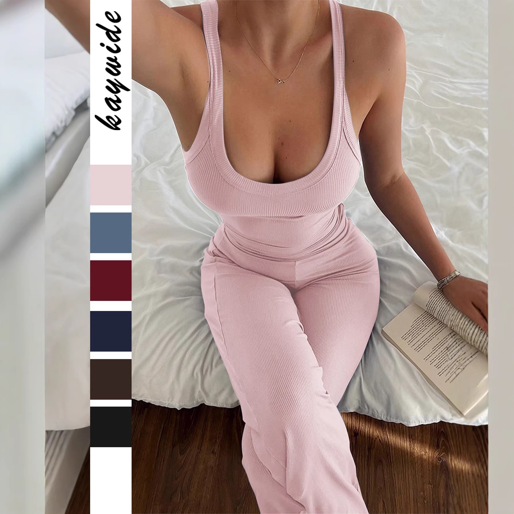 Spring Summer Women's Clothing - Summer Clothing For Women incelemesi ve fiyatı