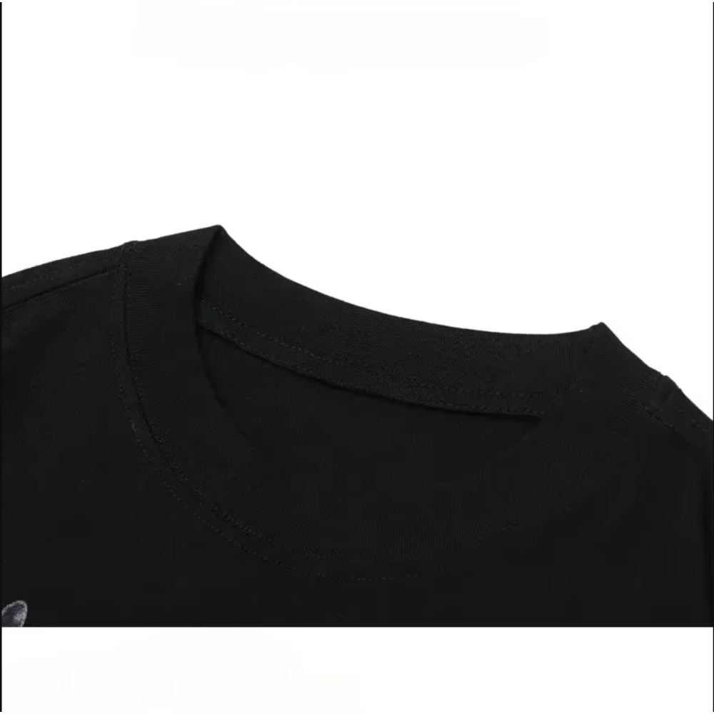 One Piece Summer Men's T-shirt - Summer Clothing For Baby Boy incelemesi ve fiyatı