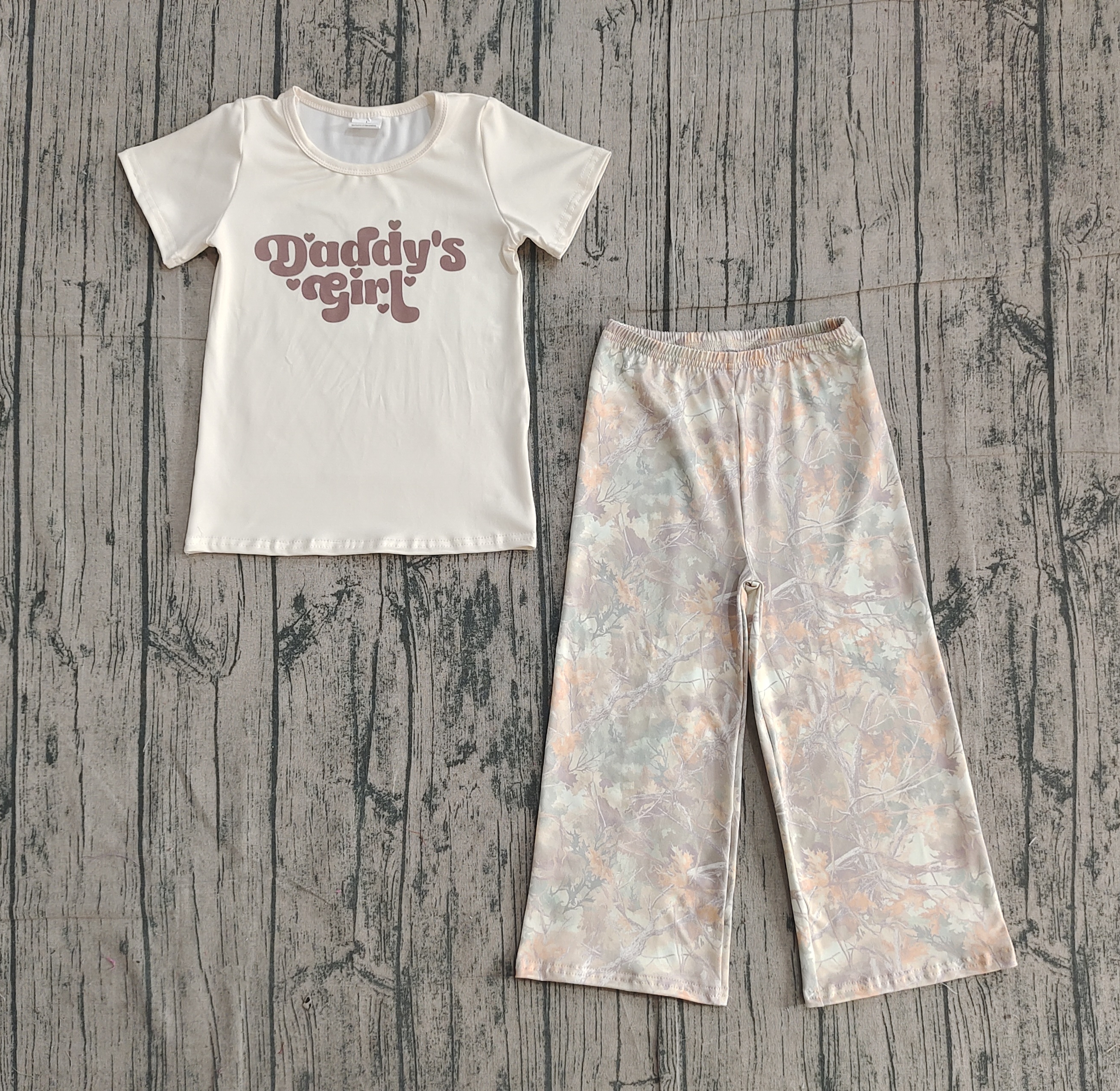 z1220-01 GSPO2257 Pre-sale Who - Summer Clothing Kids Sale incelemesi ve fiyatı