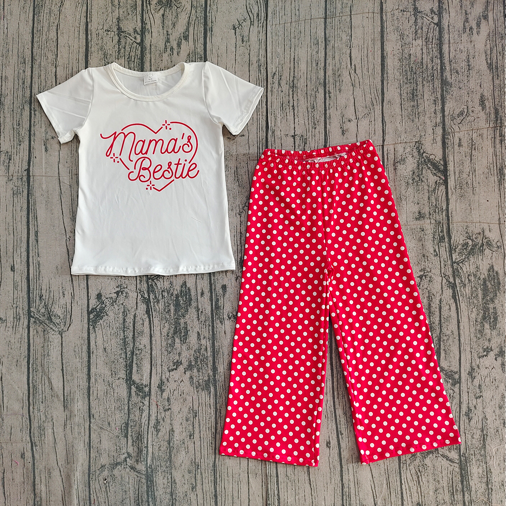 z1220-01 GSPO2257 Pre-sale Who - Summer Clothing Kids Sale incelemesi ve fiyatı