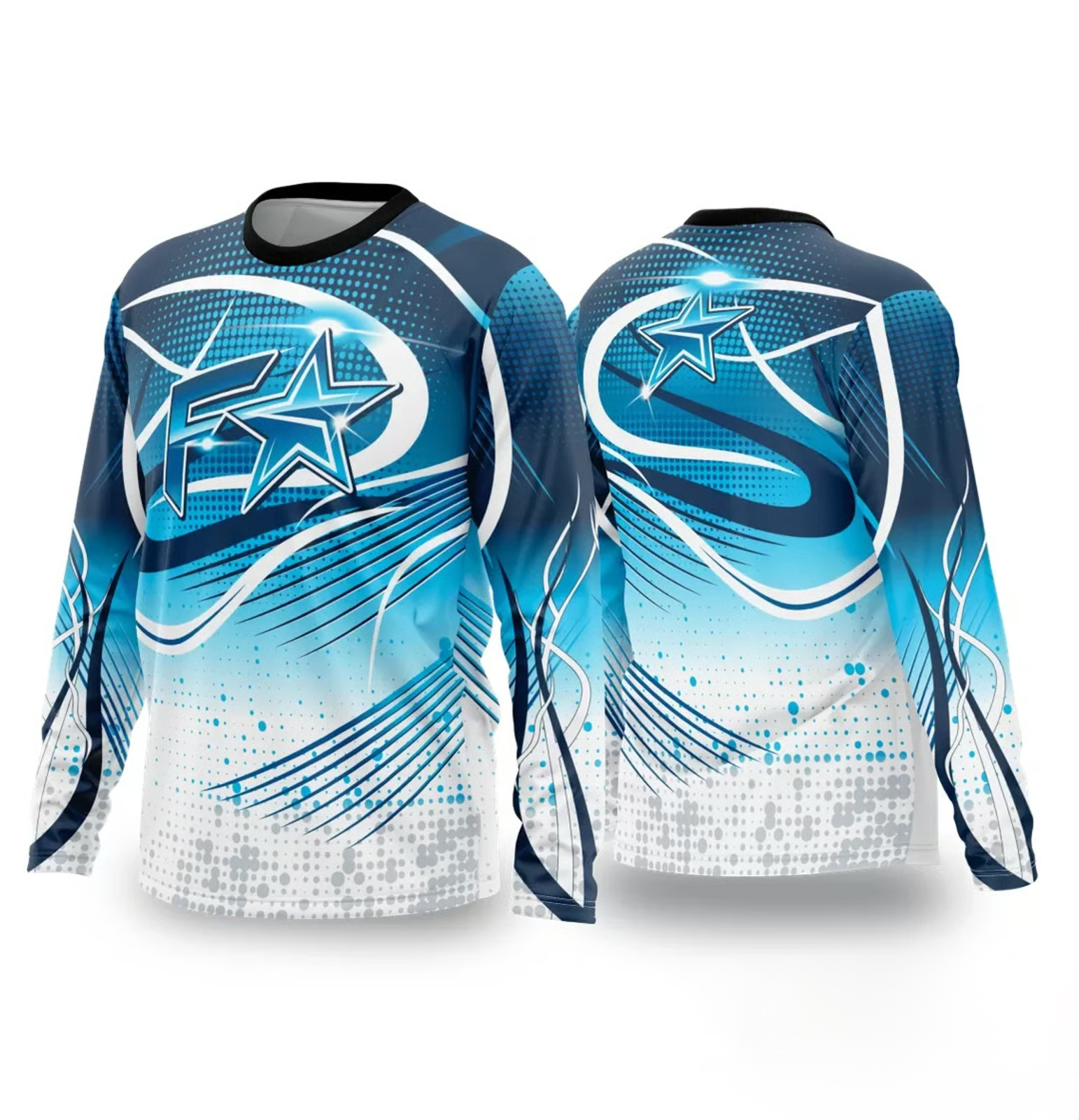 Summer Hot YAMAHA Men Women Mo - Summer Clothing Motorcycle incelemesi ve fiyatı
