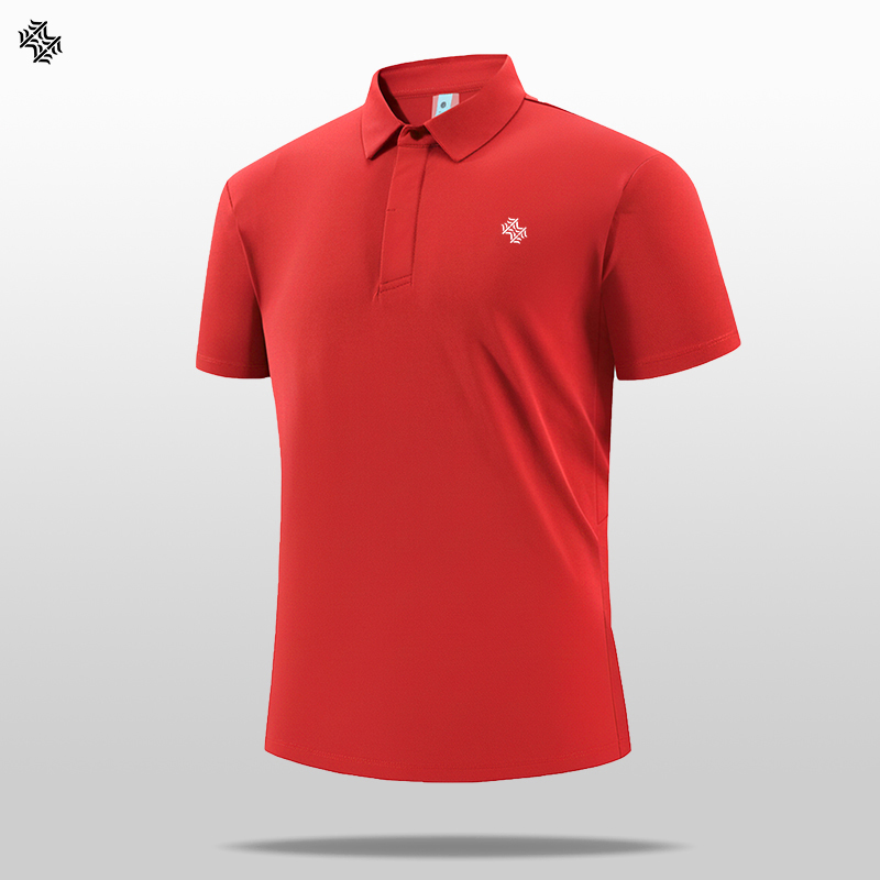 SBWL men's fashion 7 color bus - Quality Summer Clothing incelemesi ve fiyatı