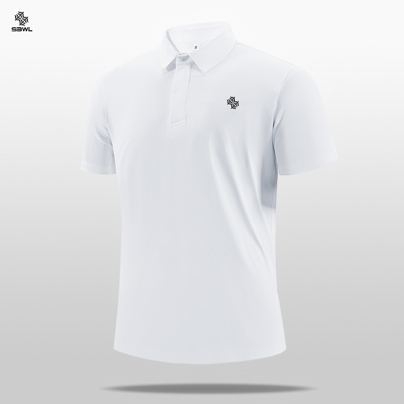 SBWL men's fashion 7 color bus - Quality Summer Clothing incelemesi ve fiyatı