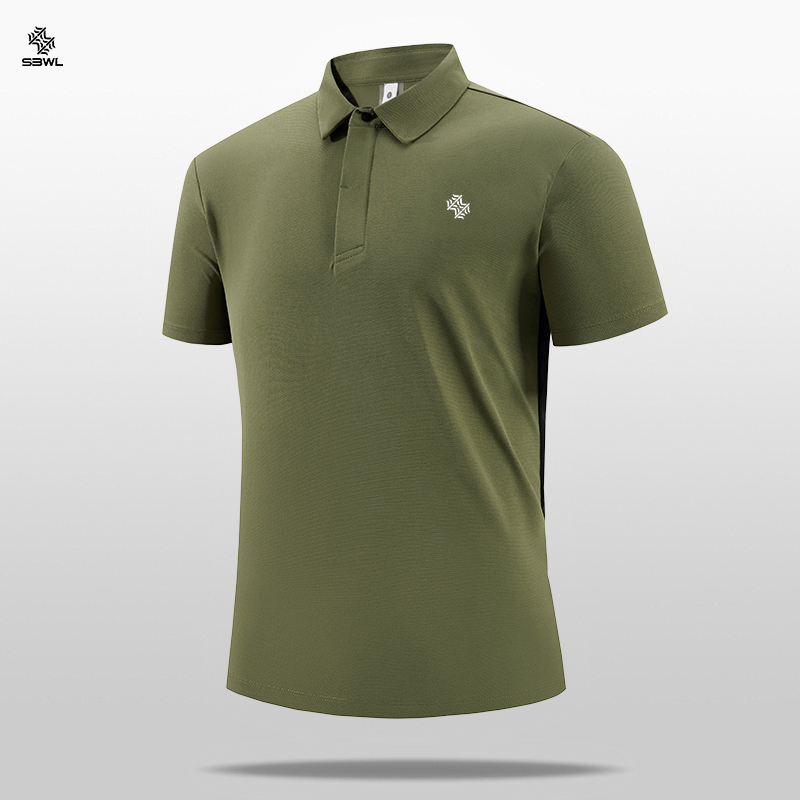 SBWL men's fashion 7 color bus - Quality Summer Clothing incelemesi ve fiyatı