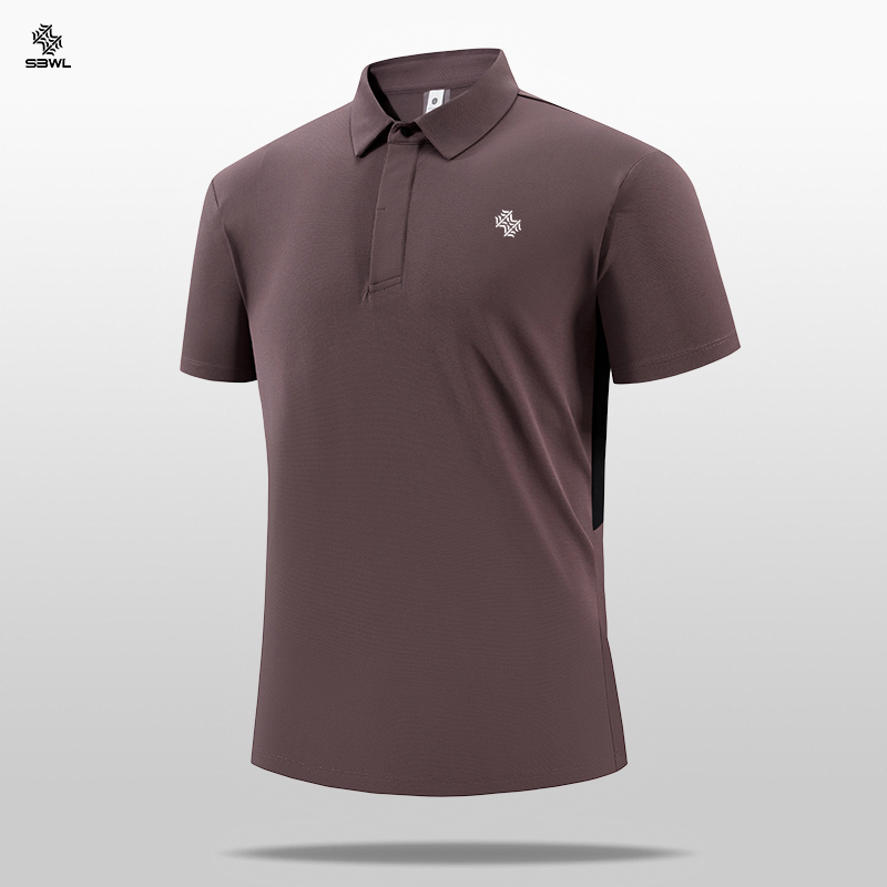 SBWL men's fashion 7 color bus - Quality Summer Clothing incelemesi ve fiyatı