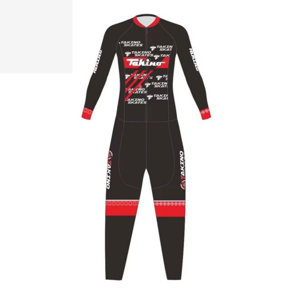 Kids Skate Long Sleeve Long Pa - Summer Clothing Kids Sale incelemesi ve fiyatı