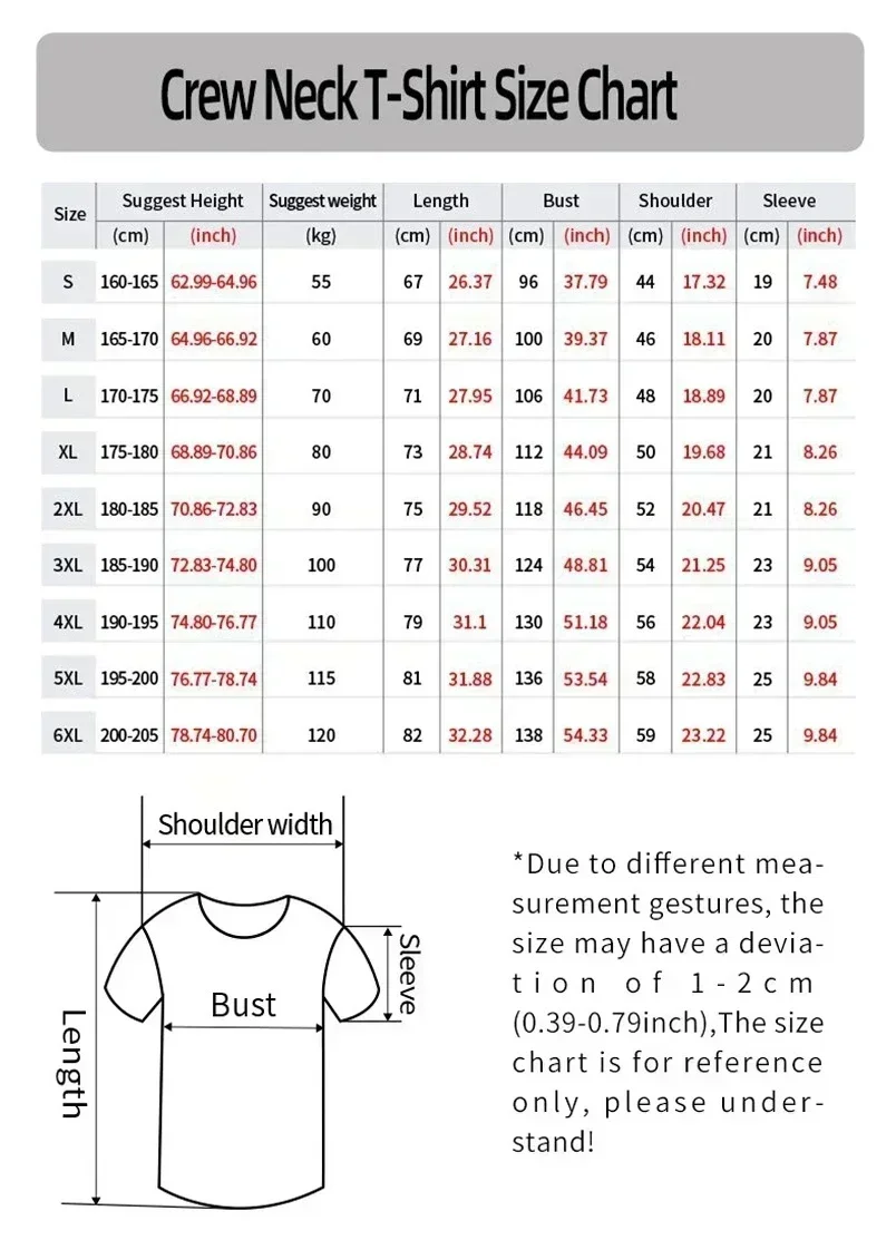 2026 Hot Sale New Pokemon Ash  - Summer Clothing Kids Sale incelemesi ve fiyatı