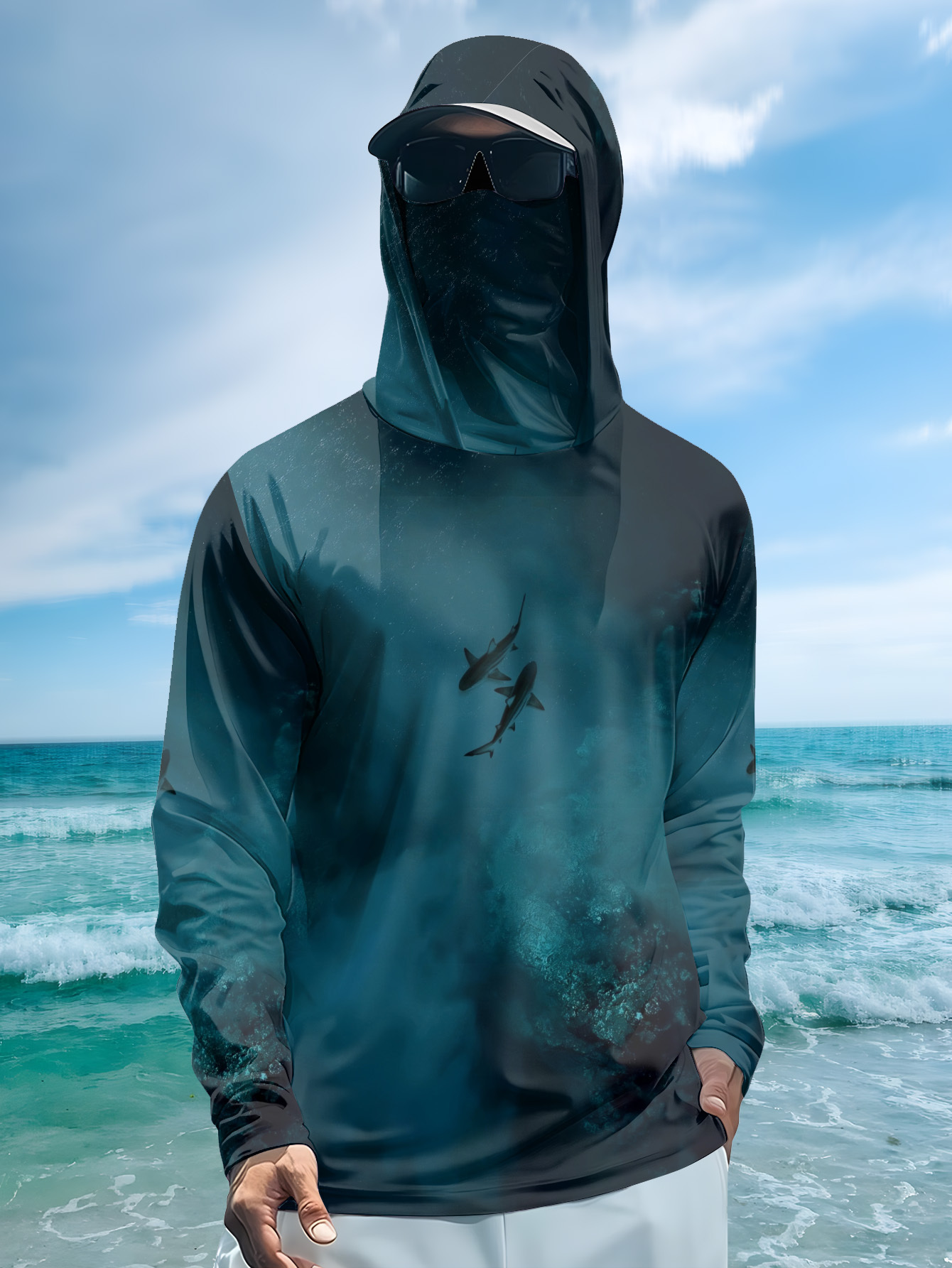 2026 Summer New Style Men's Lo - Summer Clothing Mens incelemesi ve fiyatı