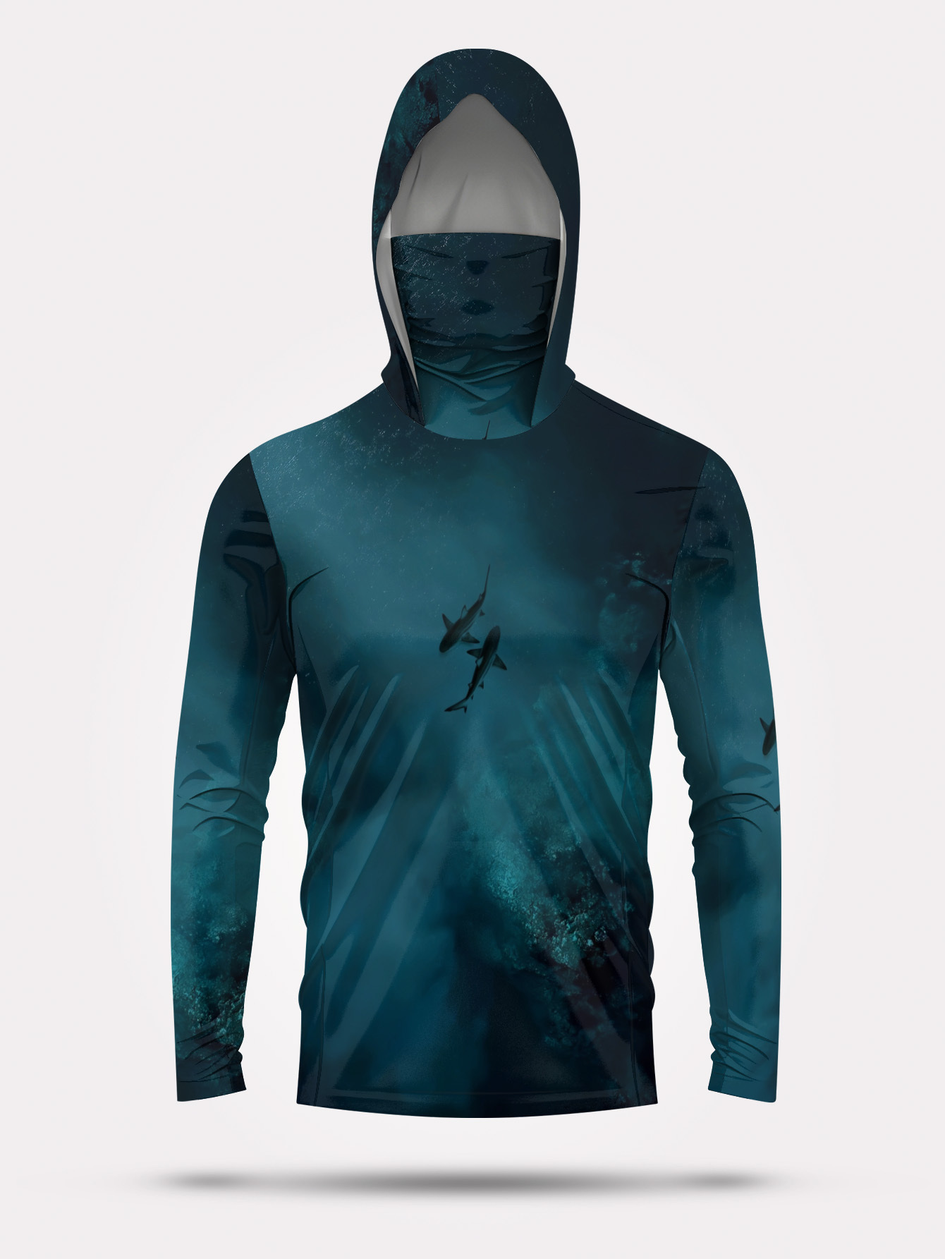 2026 Summer New Style Men's Lo - Summer Clothing Mens incelemesi ve fiyatı