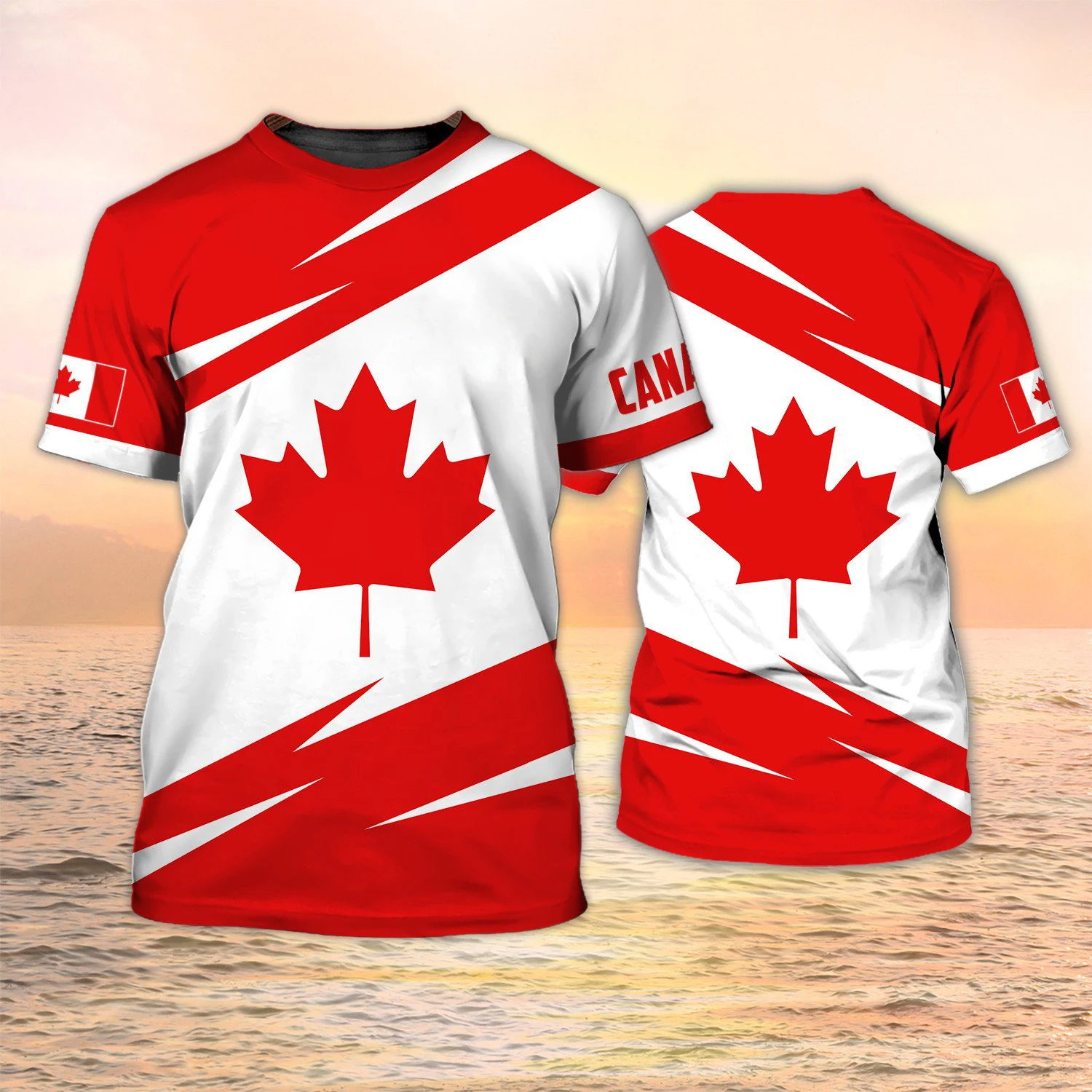 New Summer YAMAHA Men Women Mo - Summer Clothing For Women incelemesi ve fiyatı