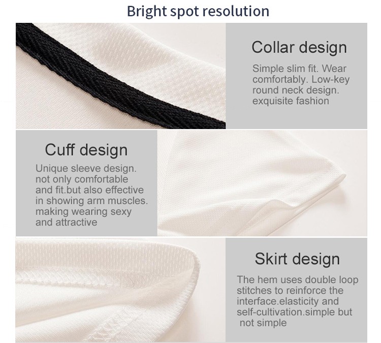 New Summer YAMAHA Men Women Mo - Summer Clothing For Women incelemesi ve fiyatı