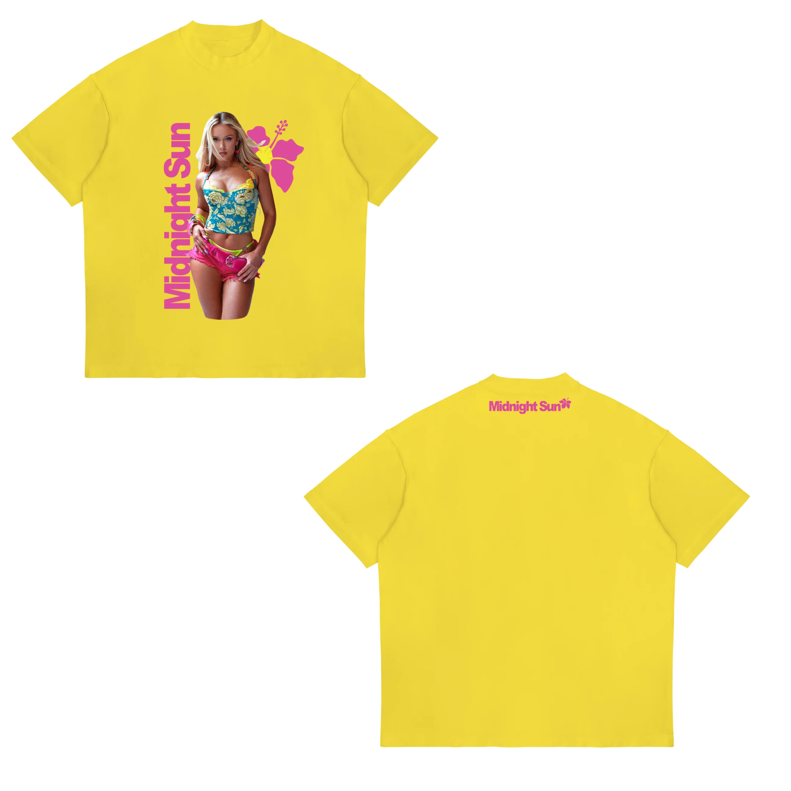 Sweden Singer Zara Larsson 202 - Zara Men'S Summer Clothing incelemesi ve fiyatı