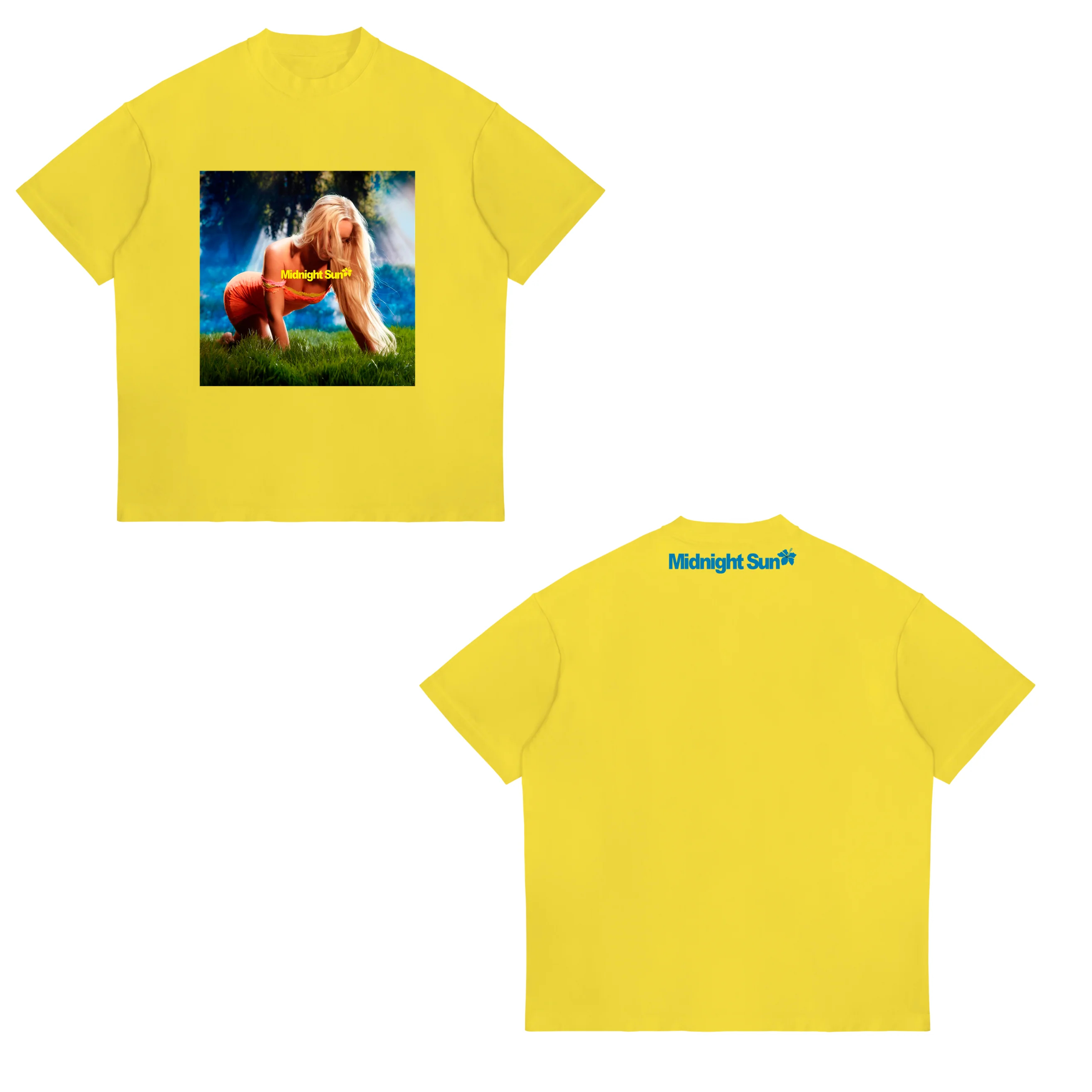 Sweden Singer Zara Larsson 202 - Zara Men'S Summer Clothing incelemesi ve fiyatı