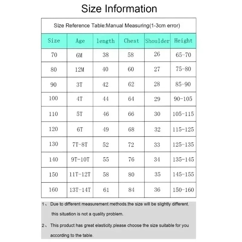 2026 New Summer Japanese Anime - Summer Clothing Gifts incelemesi ve fiyatı