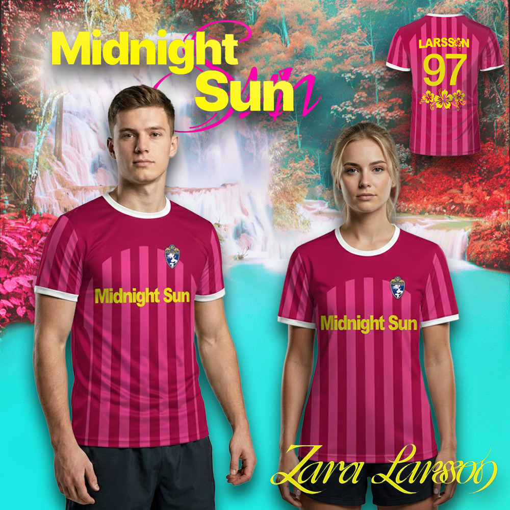 Singer Zara-Larsson Midnight S - Zara Men'S Summer Clothing incelemesi ve fiyatı