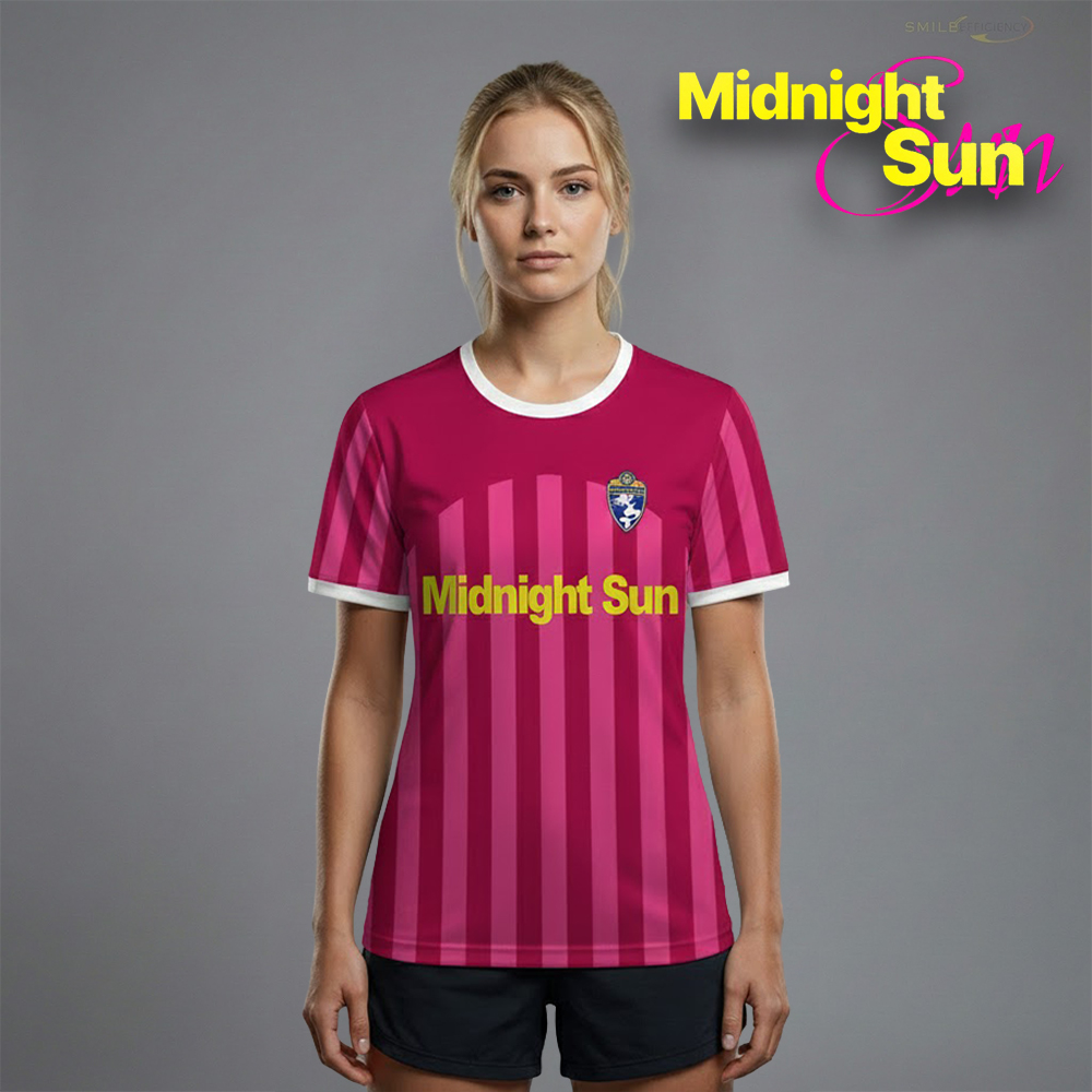 Singer Zara-Larsson Midnight S - Zara Men'S Summer Clothing incelemesi ve fiyatı