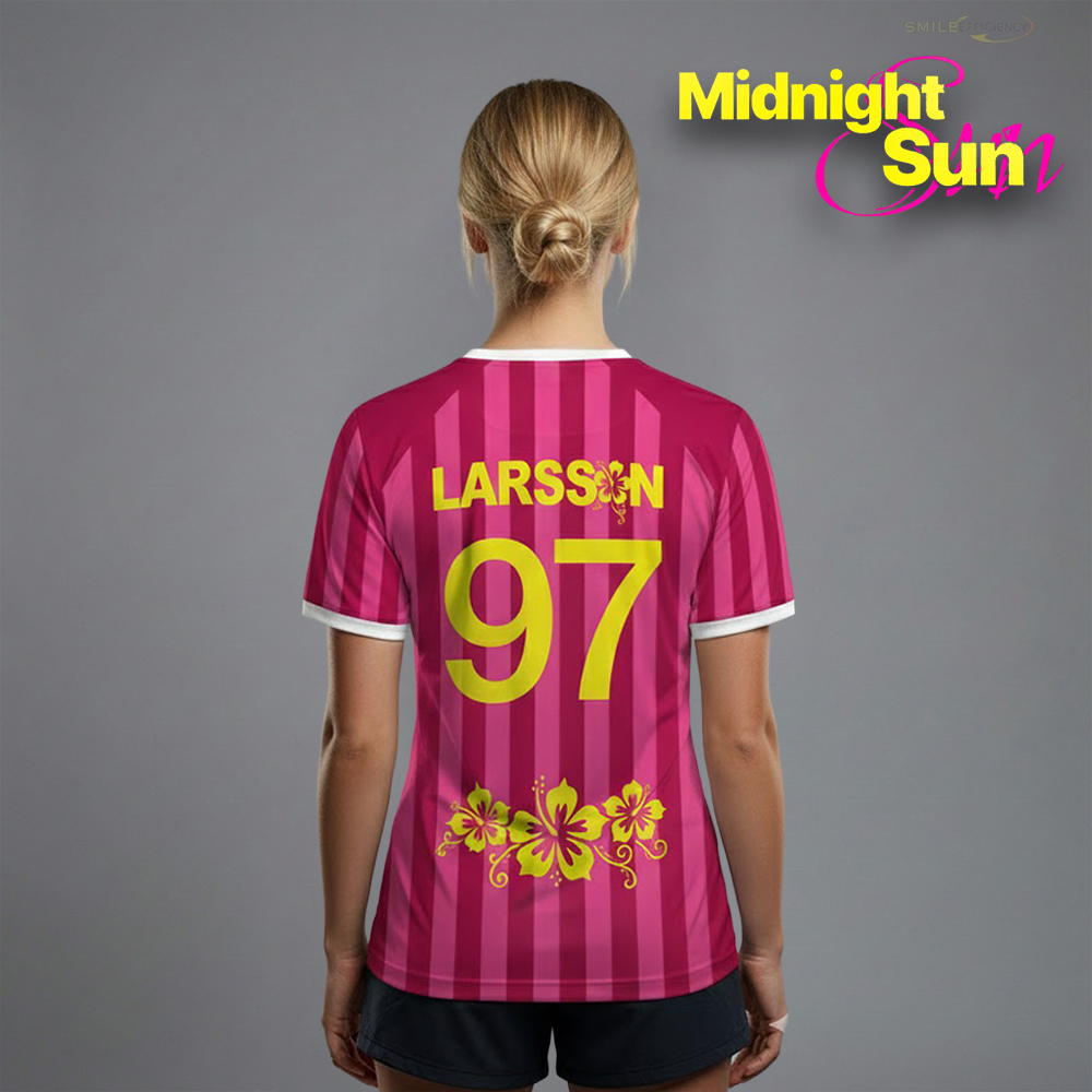 Singer Zara-Larsson Midnight S - Zara Men'S Summer Clothing incelemesi ve fiyatı