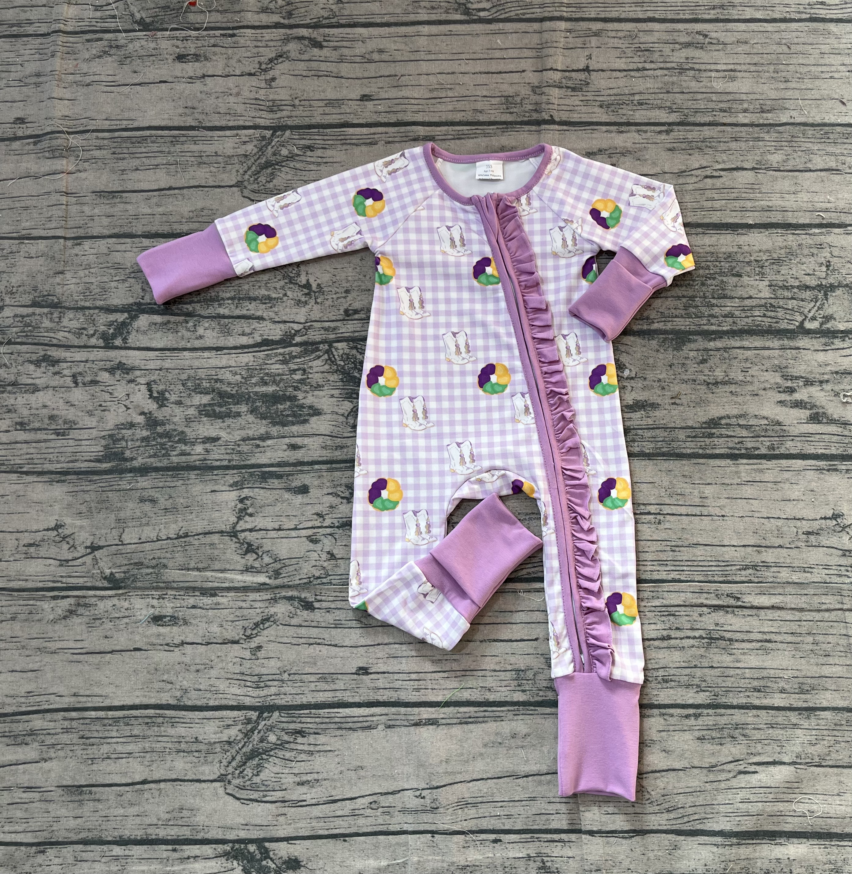 z1114-09 LR2783 Pre-sale Whole - Summer Clothing Kids Sale incelemesi ve fiyatı