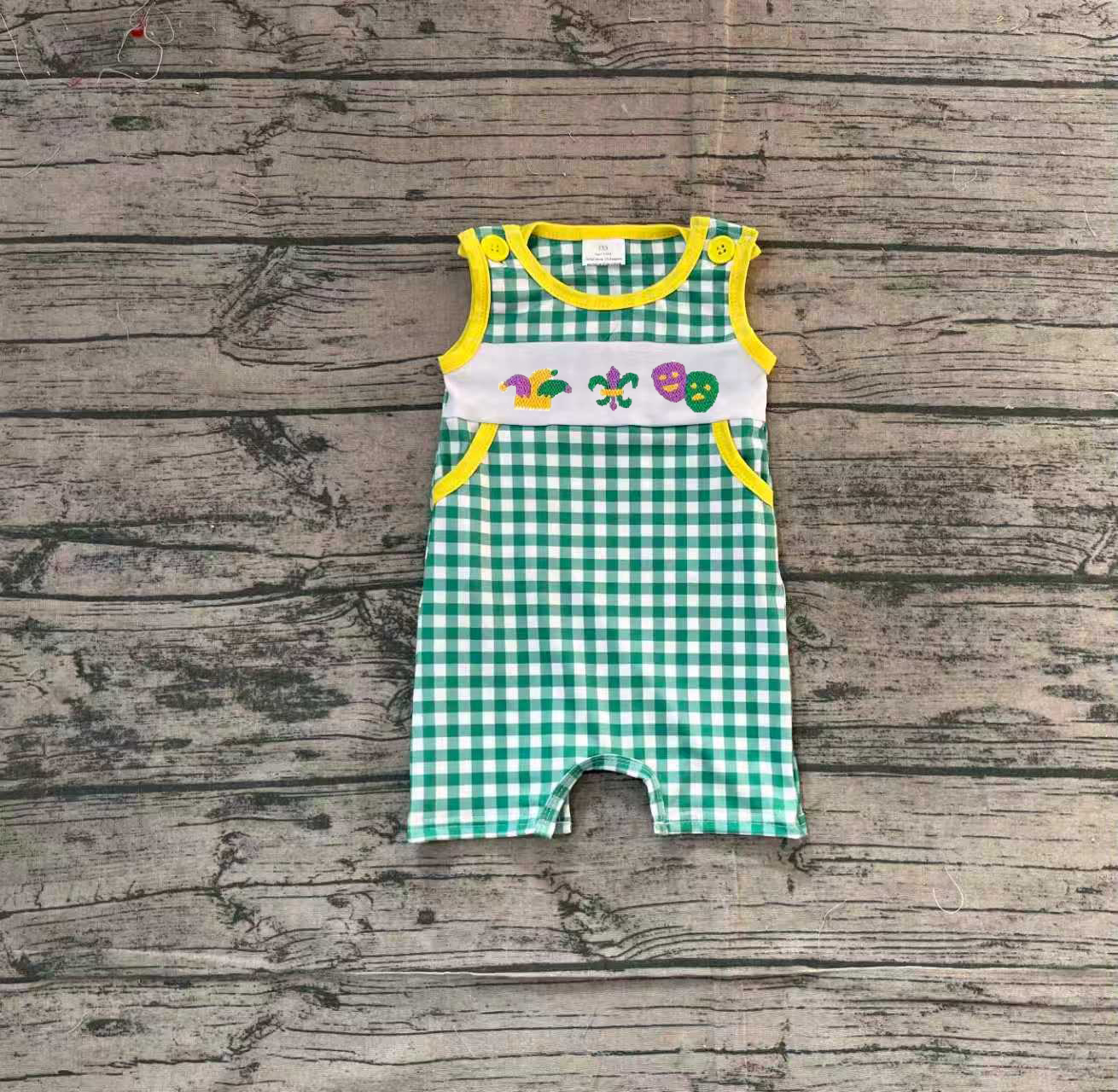 z1114-09 LR2783 Pre-sale Whole - Summer Clothing Kids Sale incelemesi ve fiyatı