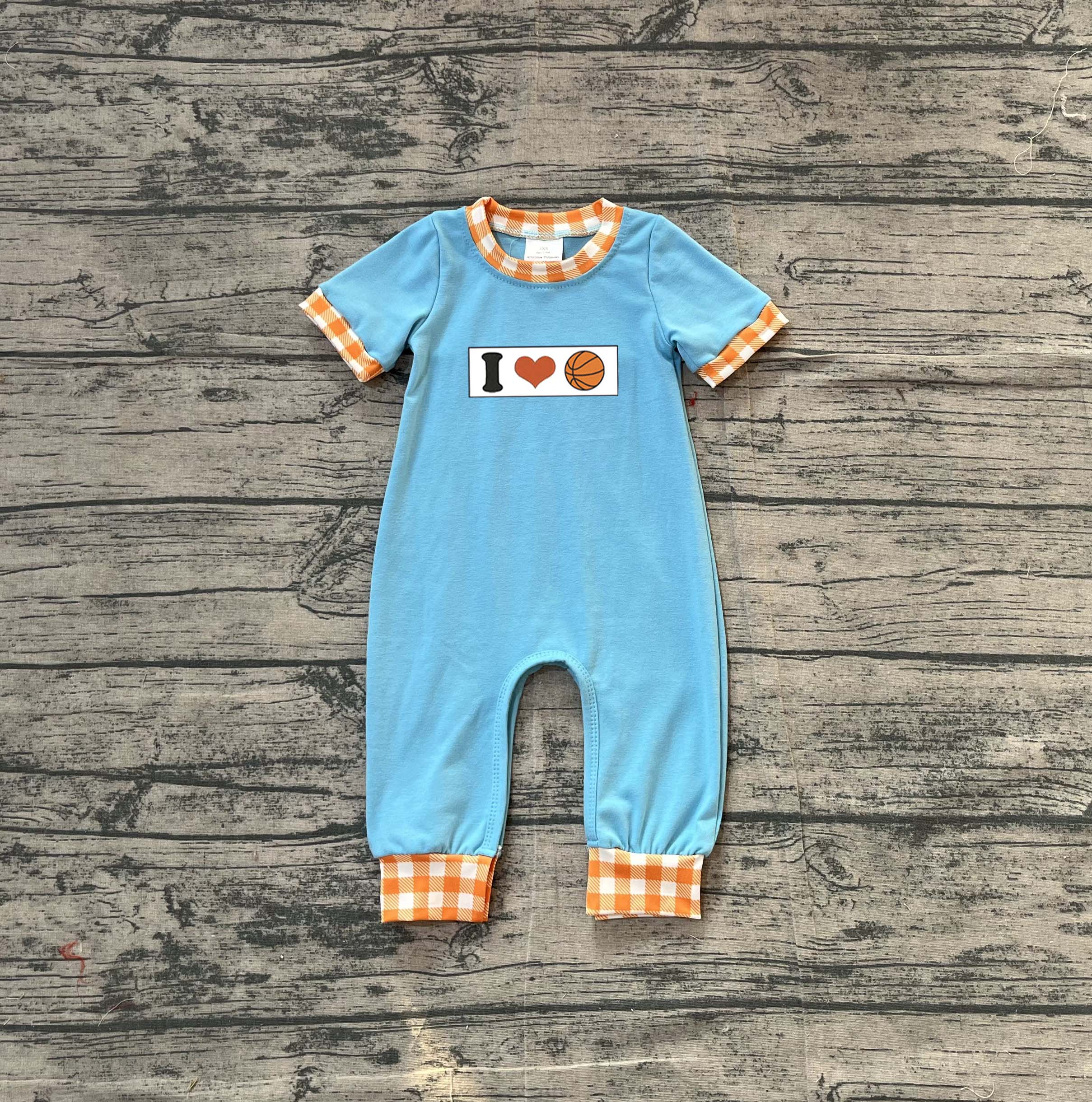 z1114-09 LR2783 Pre-sale Whole - Summer Clothing Kids Sale incelemesi ve fiyatı