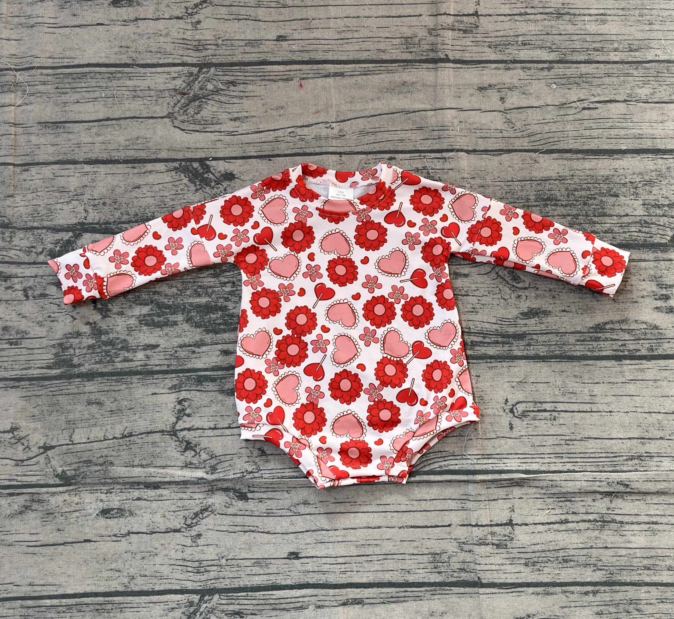 z1114-09 LR2783 Pre-sale Whole - Summer Clothing Kids Sale incelemesi ve fiyatı