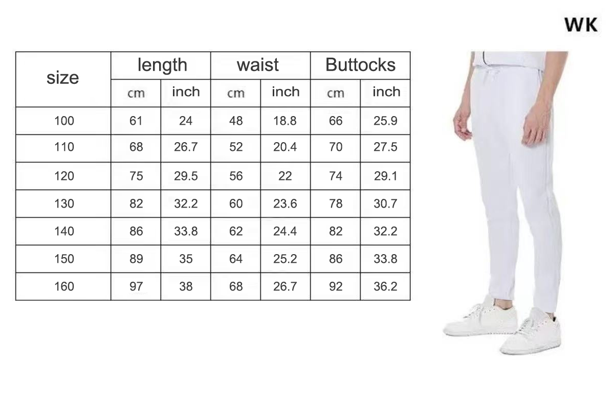 2026 Summer Hot Sale Demon Sla - Summer Clothing Kids Sale incelemesi ve fiyatı