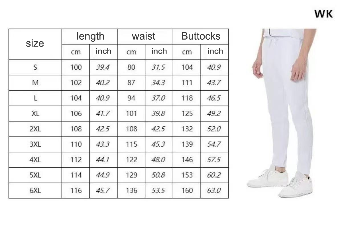 2026 Summer Hot Sale Demon Sla - Summer Clothing Kids Sale incelemesi ve fiyatı