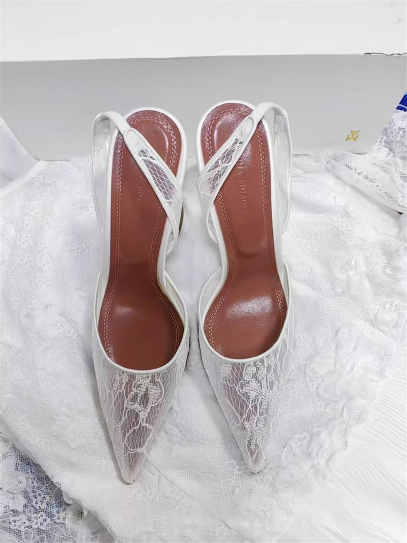 High-heeled sandals summer new - Summer Clothing Petite incelemesi ve fiyatı