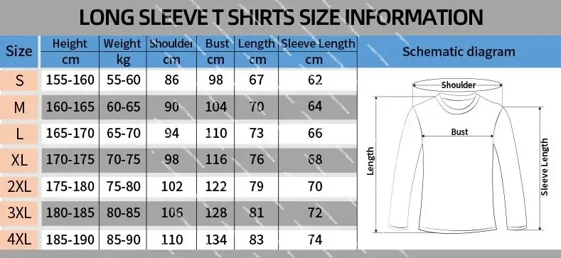Summer BMX DH MTB Long Sleeved - Summer Clothing Motorcycle incelemesi ve fiyatı