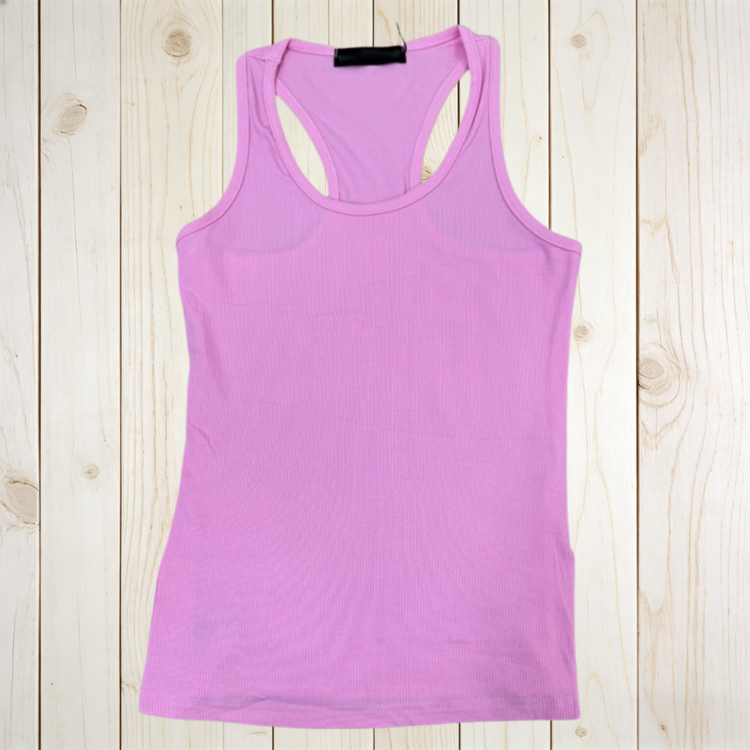 Women Clothing Daily Casual Ve - Summer Clothing Essentials Women incelemesi ve fiyatı