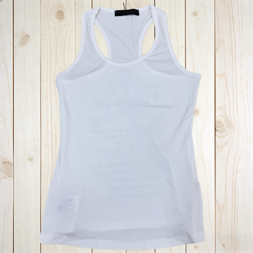 Women Clothing Daily Casual Ve - Summer Clothing Essentials Women incelemesi ve fiyatı