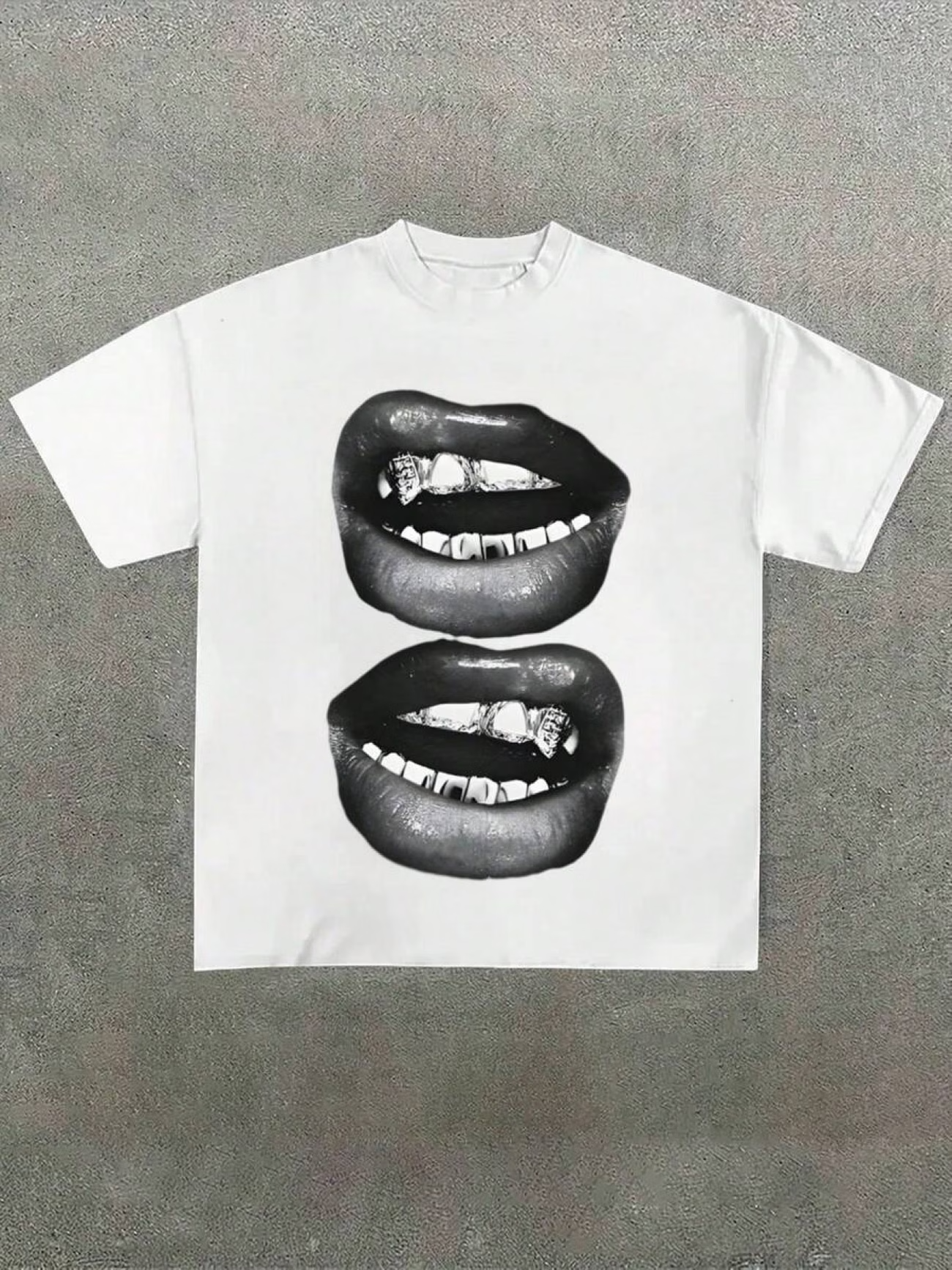 Summer Boys T Shirt Kid Baby Y - Summer Clothing For Baby Boy incelemesi ve fiyatı