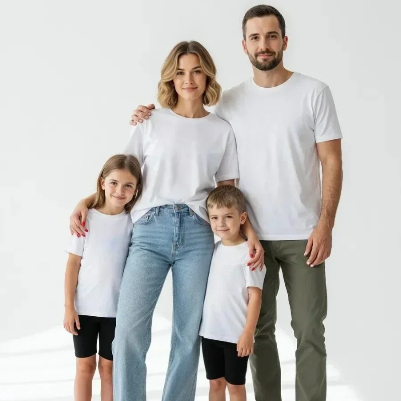 Summer Boys T Shirt Kid Baby Y - Summer Clothing For Baby Boy incelemesi ve fiyatı