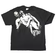 Printed T-shirt Graphic T-shir - Quality Summer Clothing incelemesi ve fiyatı