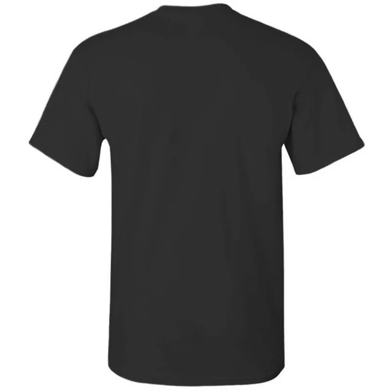 Motorcycle Lovers Street Teddy - Summer Clothing Motorcycle incelemesi ve fiyatı