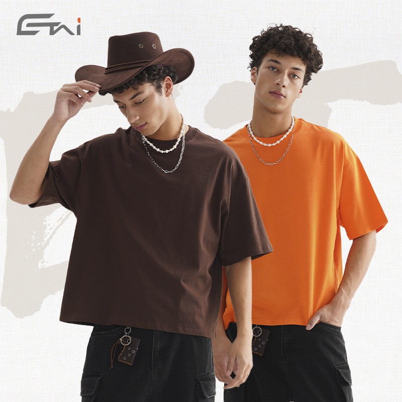 Summer Men's Clothing Fit Shor - Summer Clothing Pakistan incelemesi ve fiyatı