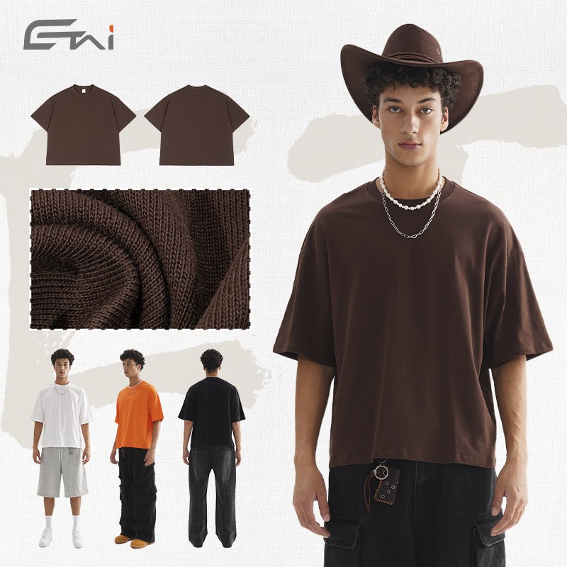 Summer Men's Clothing Fit Shor - Summer Clothing Pakistan incelemesi ve fiyatı