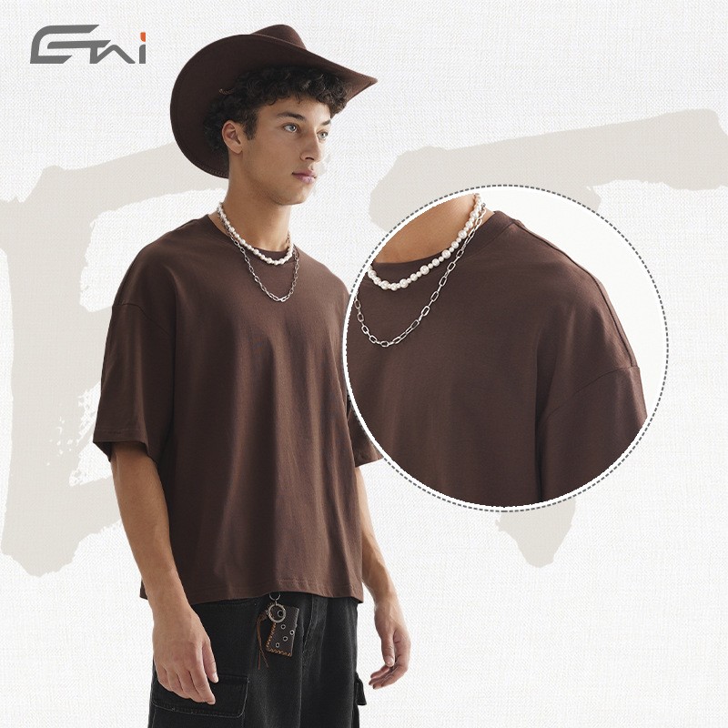 Summer Men's Clothing Fit Shor - Summer Clothing Pakistan incelemesi ve fiyatı