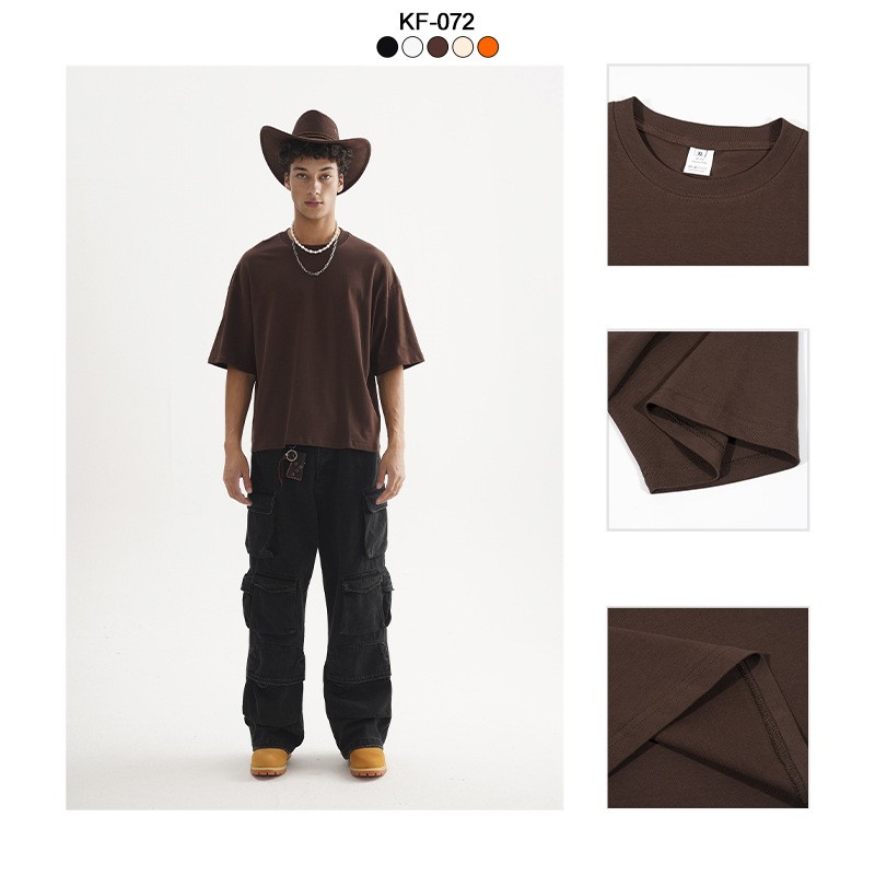 Summer Men's Clothing Fit Shor - Summer Clothing Pakistan incelemesi ve fiyatı