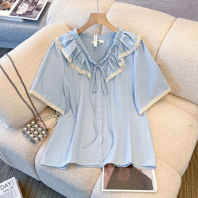 150Kg Plus Size Women's Bust 1 - Summer Upf Clothing incelemesi ve fiyatı