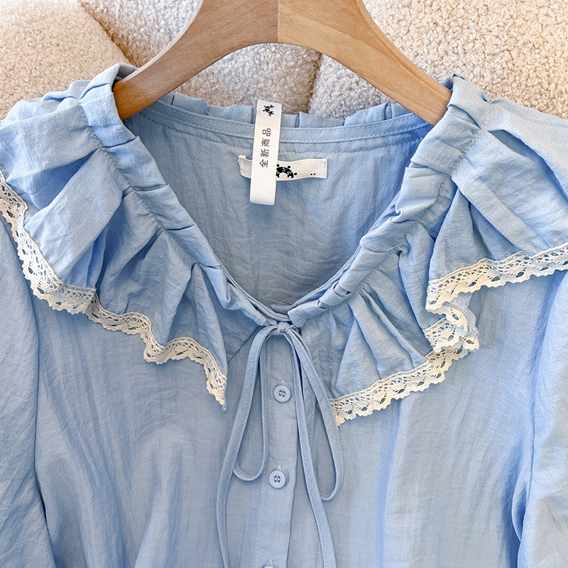 150Kg Plus Size Women's Bust 1 - Summer Upf Clothing incelemesi ve fiyatı
