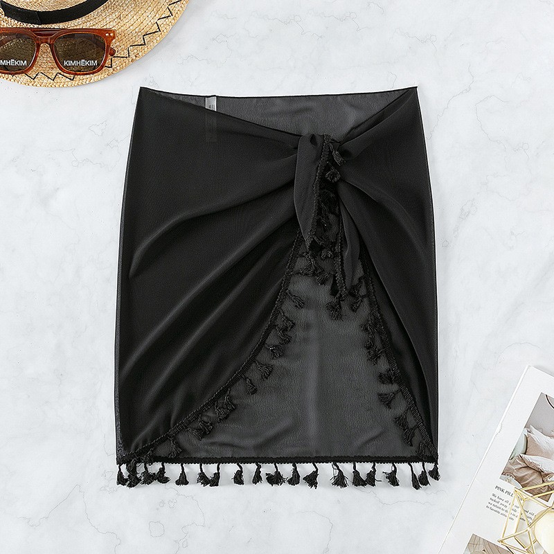 Boho Clothing Pareo Skirt Shee - Sarong Pareo Wrap incelemesi ve fiyatı